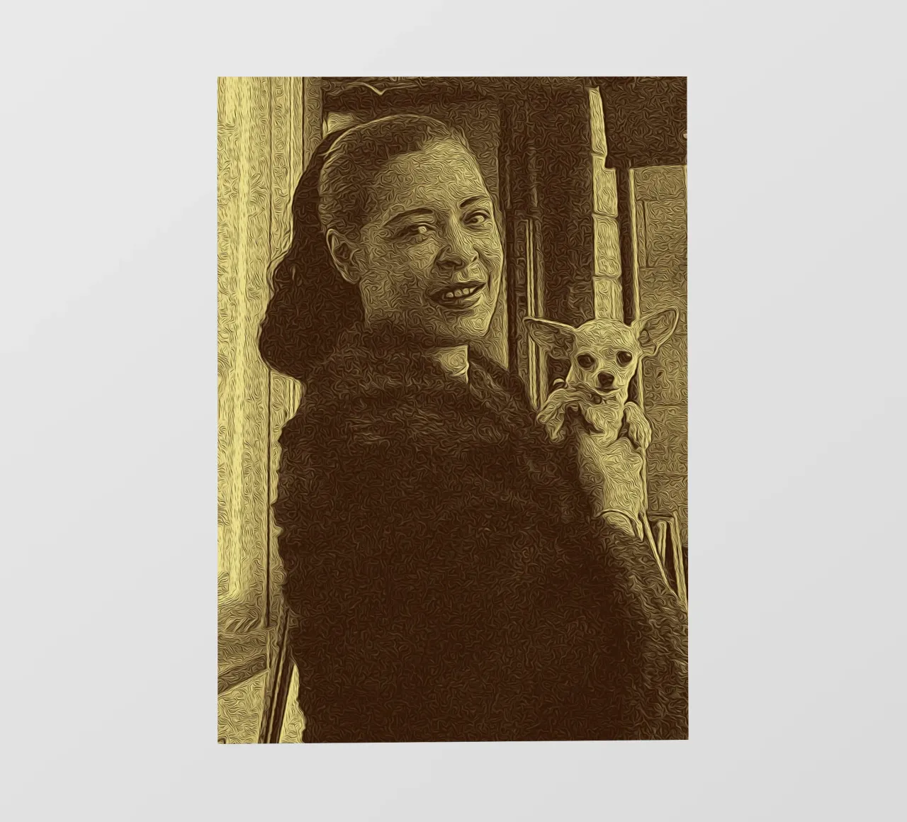 Jazz and Joy photo wallpaper by singpentinksale
