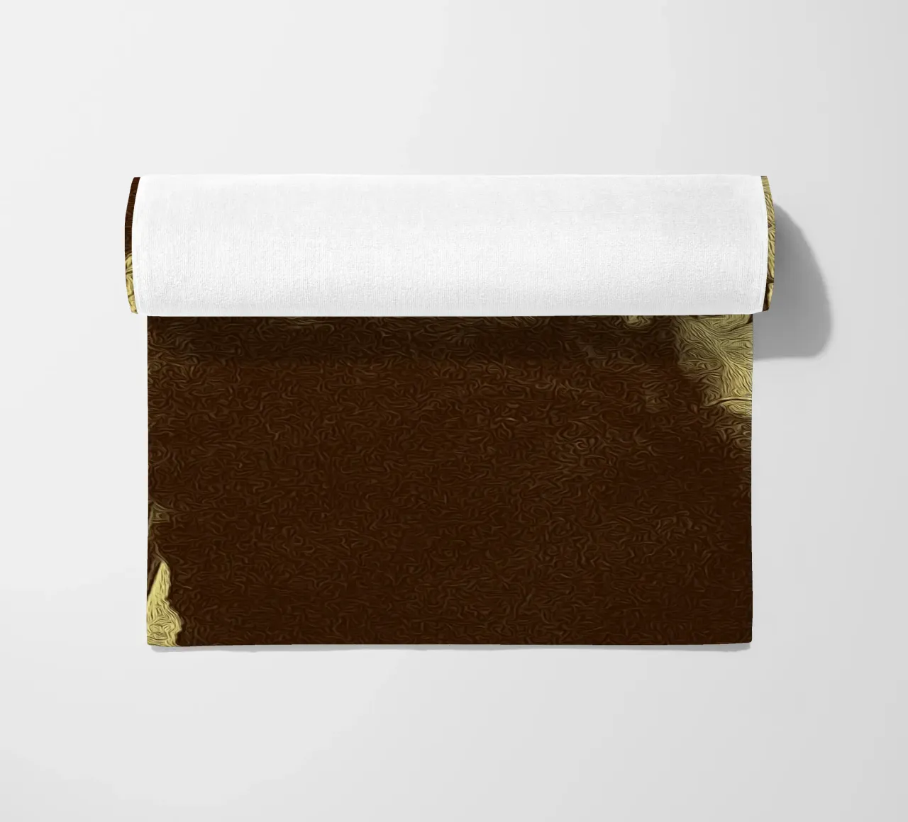 Jazz e gioia telo mare da singpentinksale