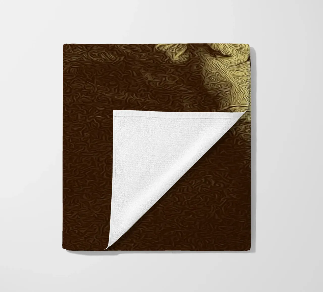 Jazz e gioia telo mare da singpentinksale