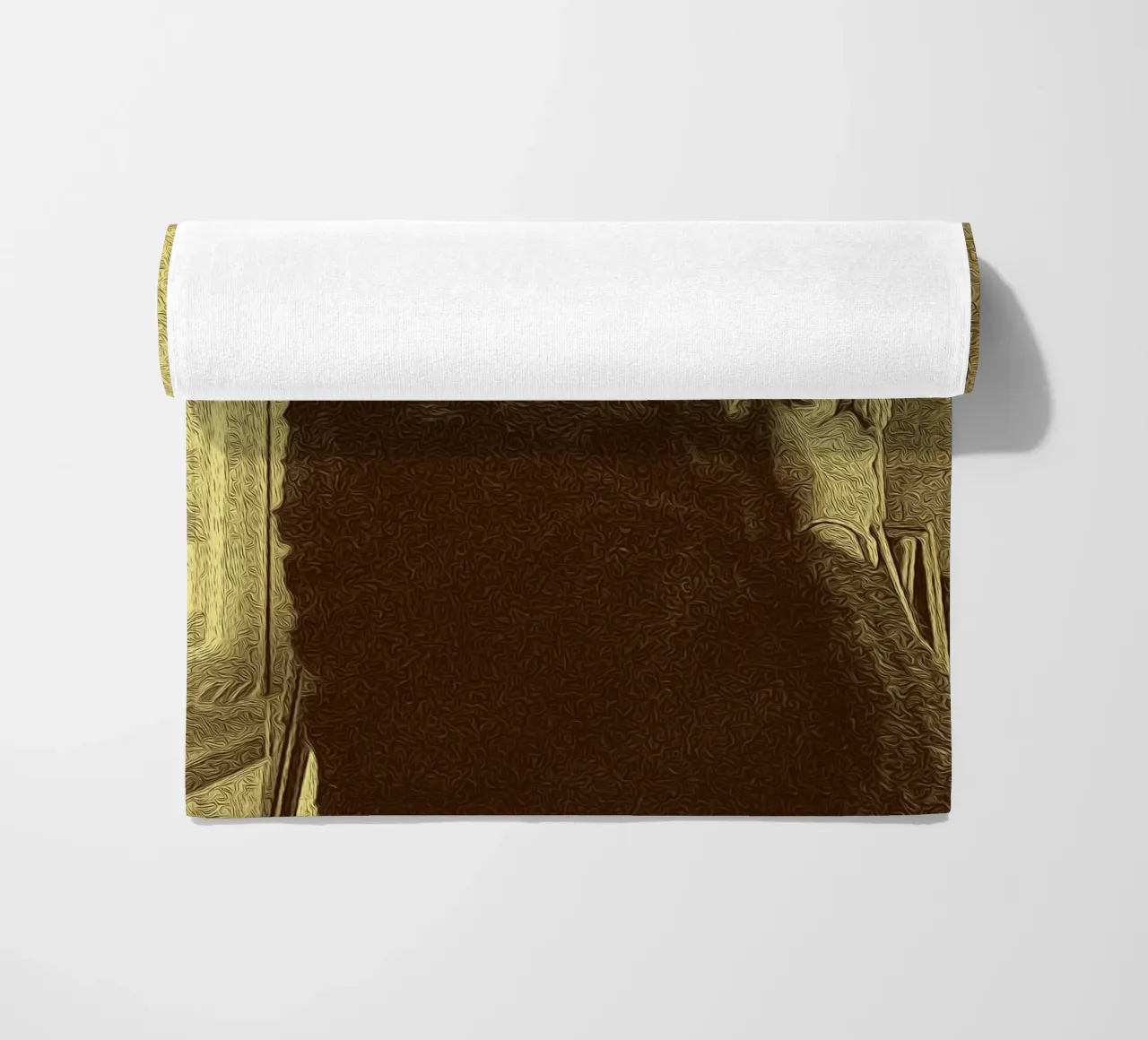 Jazz e gioia telo mare da singpentinksale