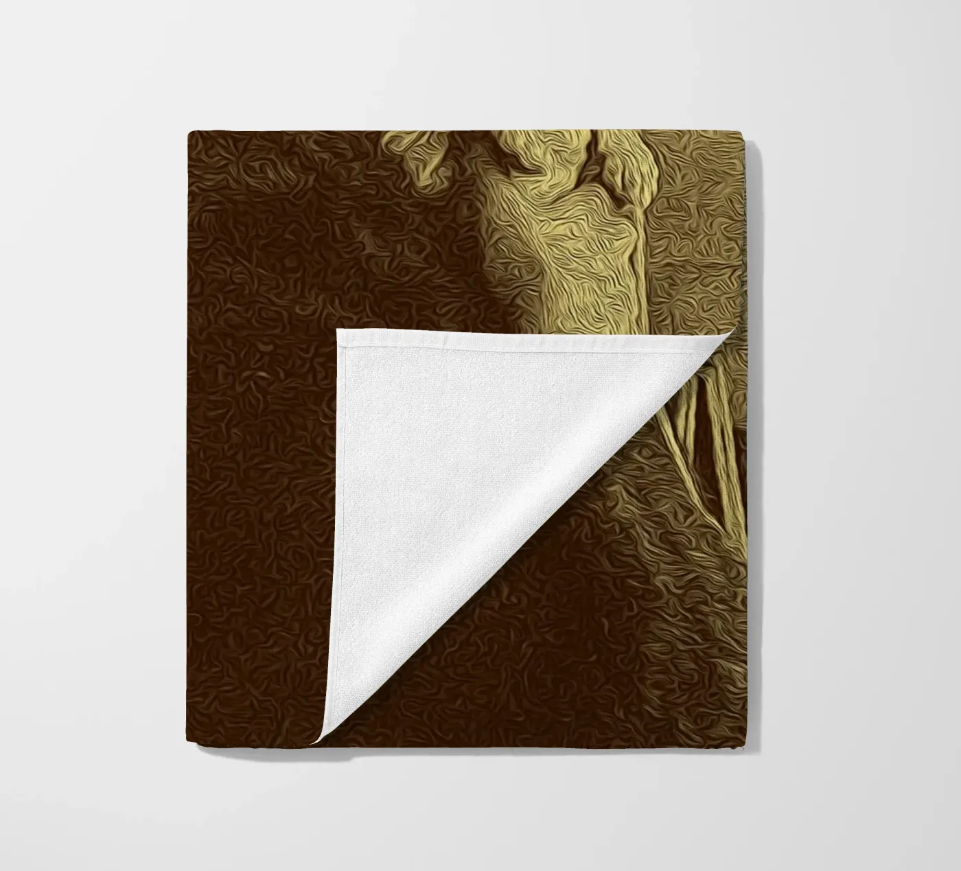 Jazz and Joy telo mare da singpentinksale