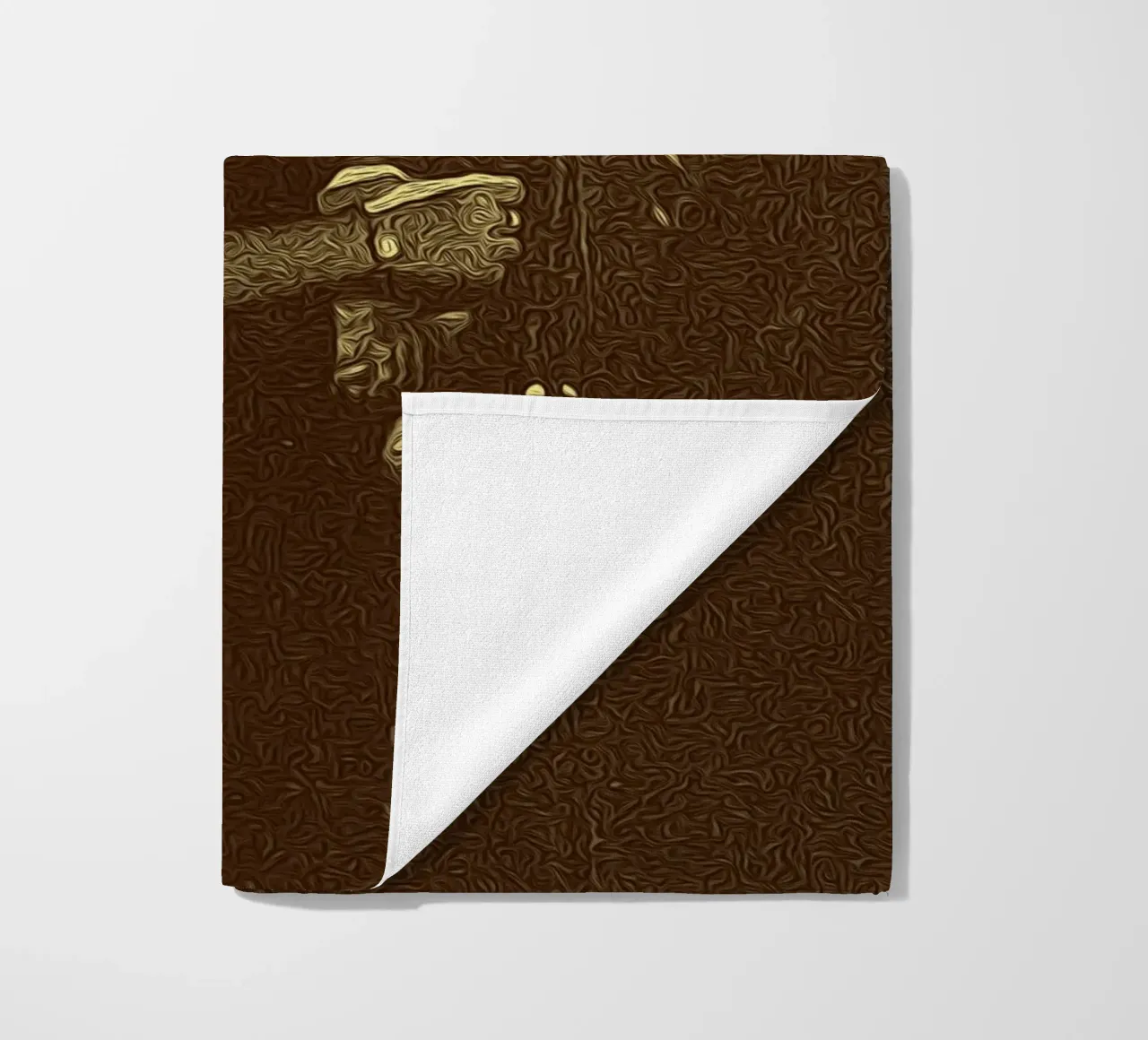 Swing e società telo mare da singpentinksale