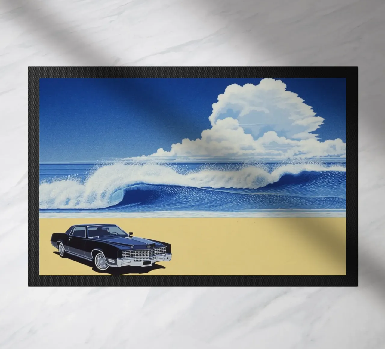 hiroshi nagai art zerbino da Best Selling
