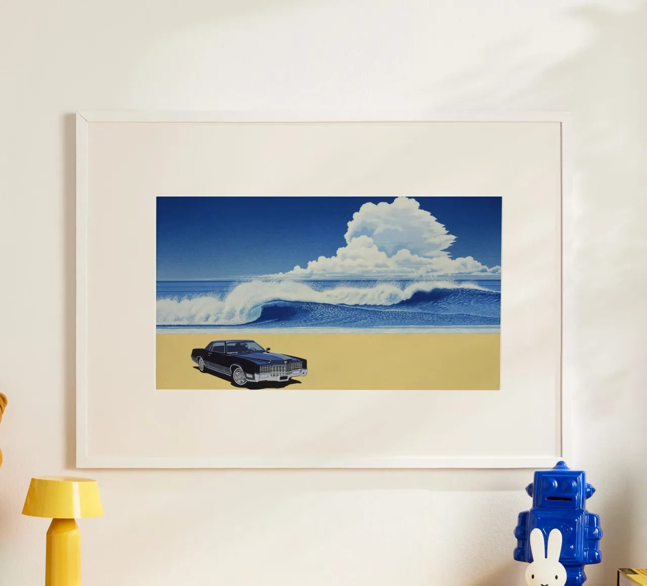 hiroshi nagai art carta hahnemühle da Best Selling