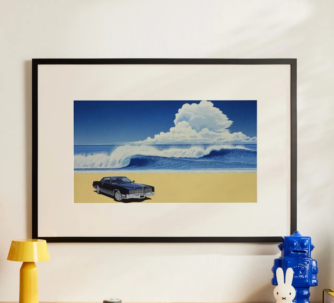 hiroshi nagai art carta hahnemühle da Best Selling