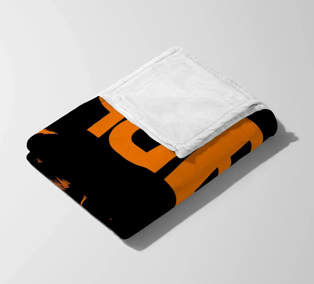 Abba band 1 Arr coperta in pile da music soul