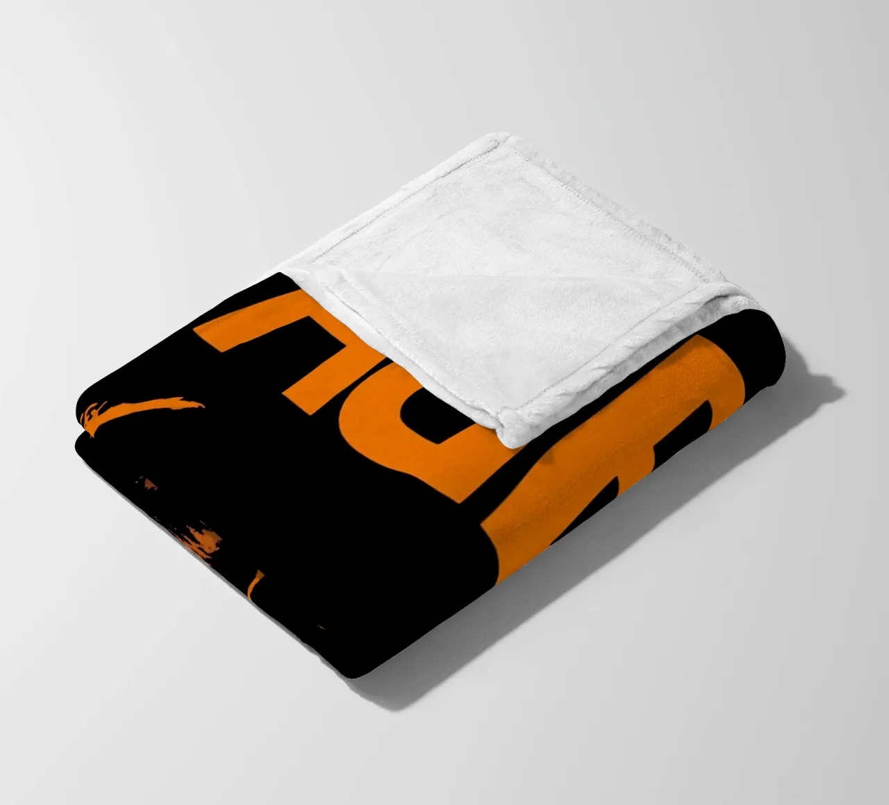 Abba band 1 Arr coperta in pile da music soul