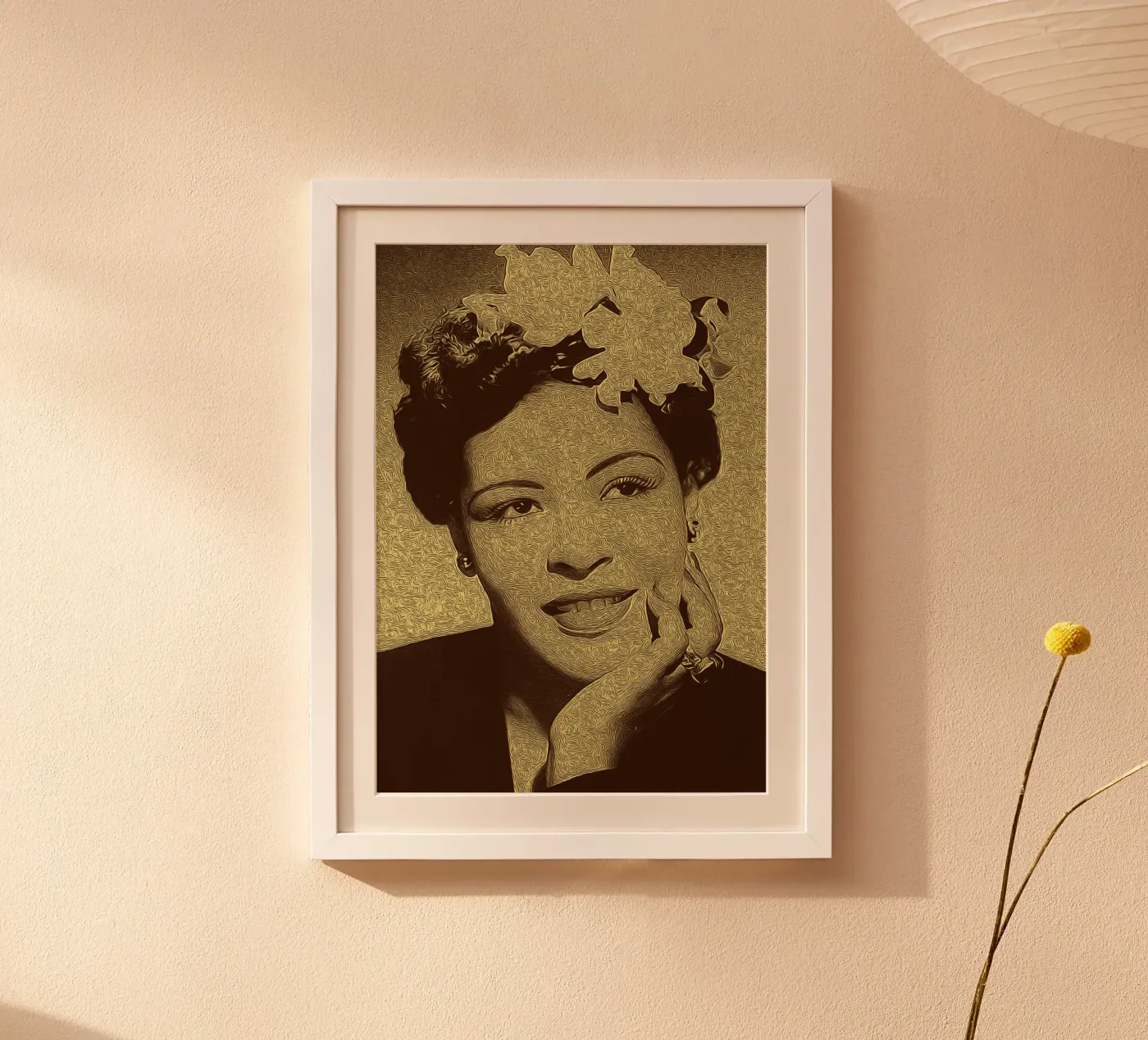 Notes in the Night poster by singpentinksale