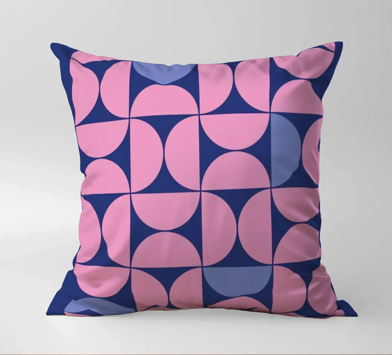 Geometric 3 cuscino da Studio One