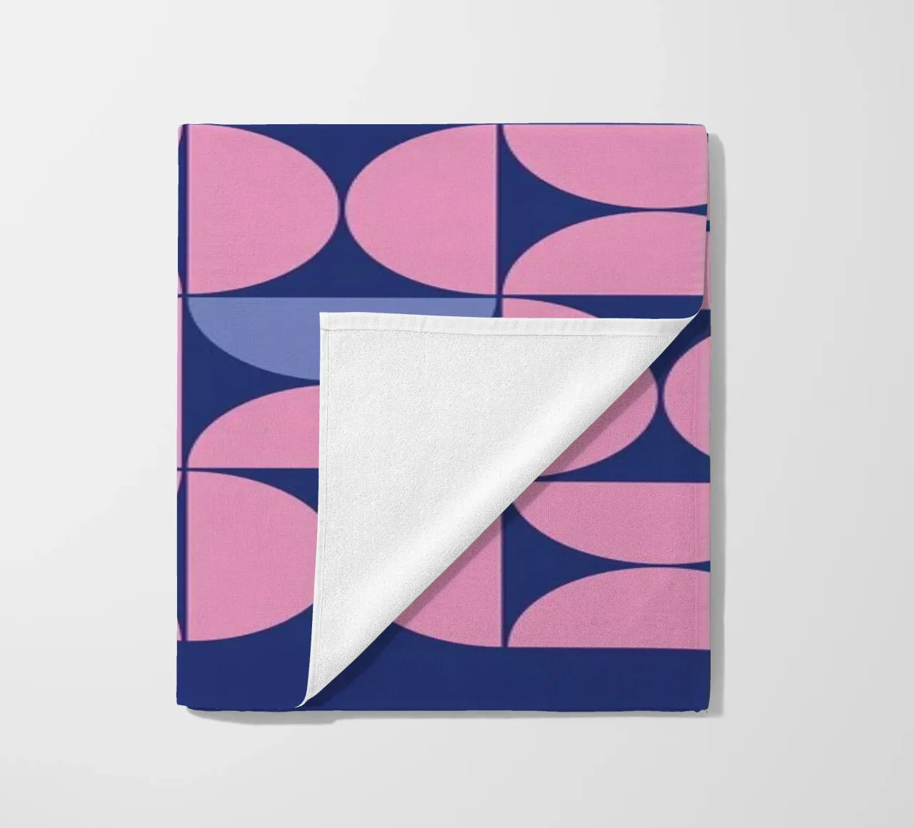 Geometric 3 telo mare da Studio One