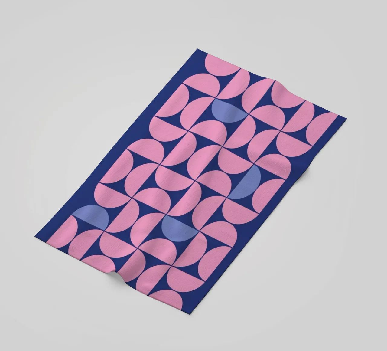 Geometric 3 telo mare da Studio One