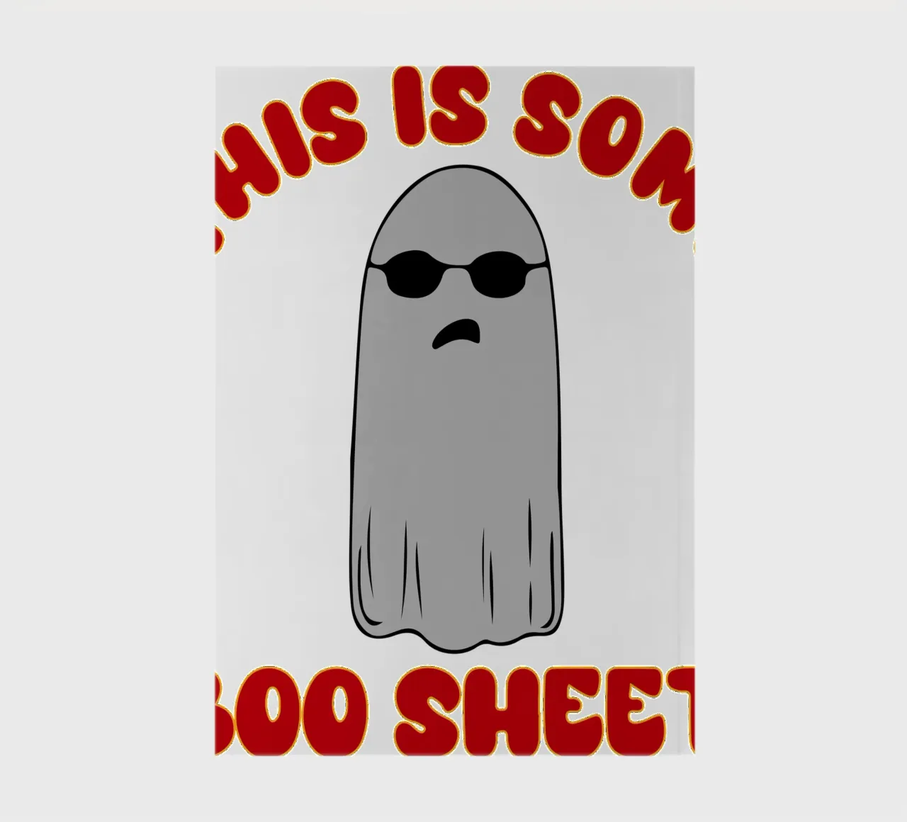 questo è un foglio di boo diario da onetime