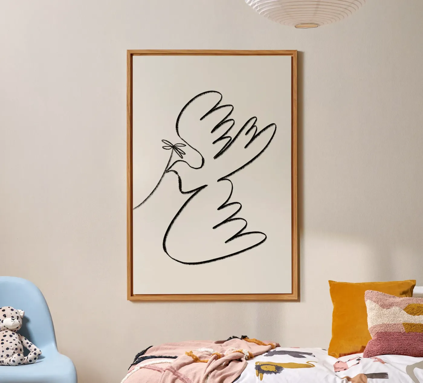 Dove pannello forex da Pure
