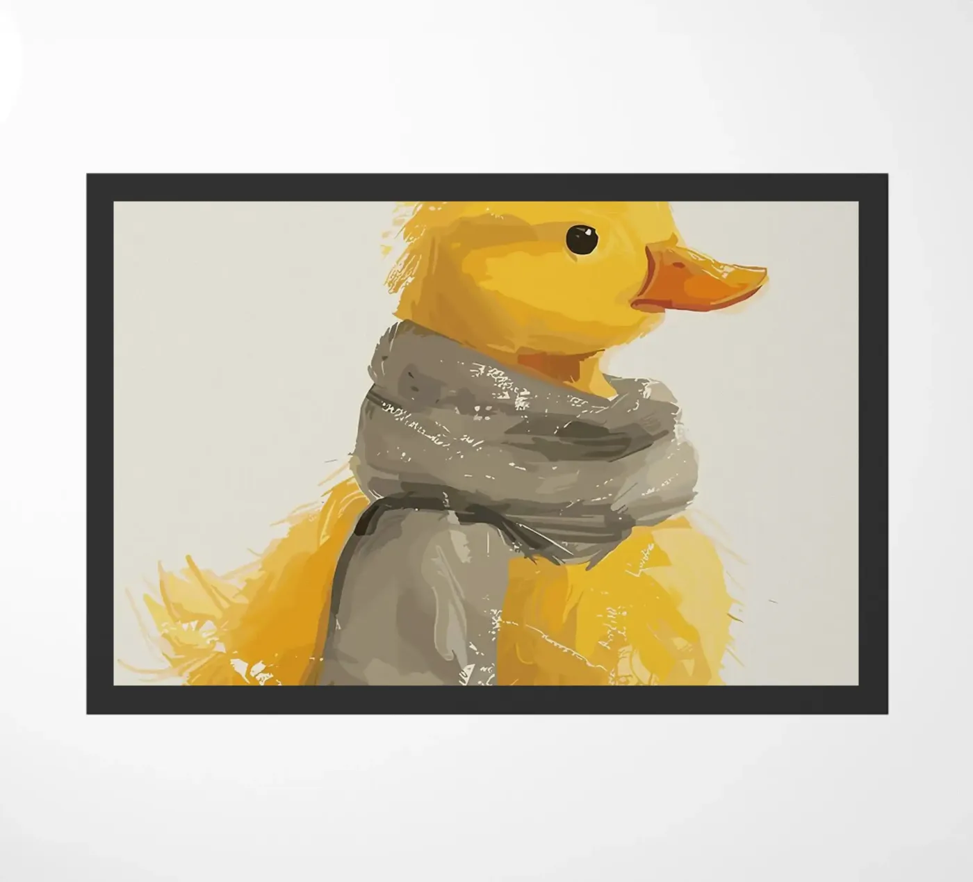 Sweet Duck zerbino da Brandi N Huskey