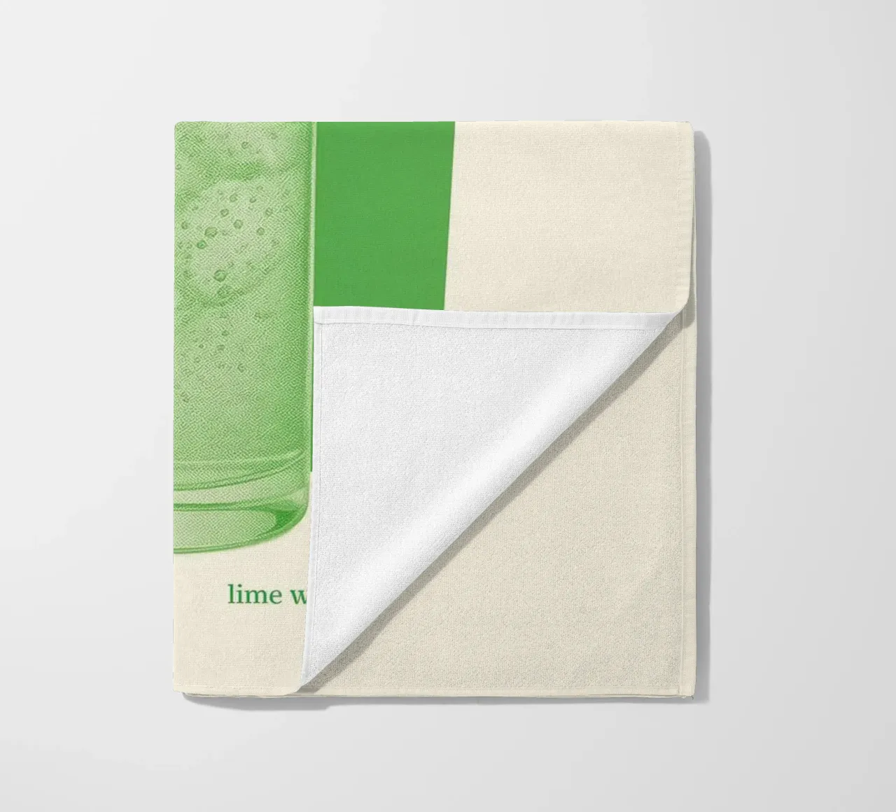 Gin & Tonic Recipe telo mare da Attaboy Dsgn
