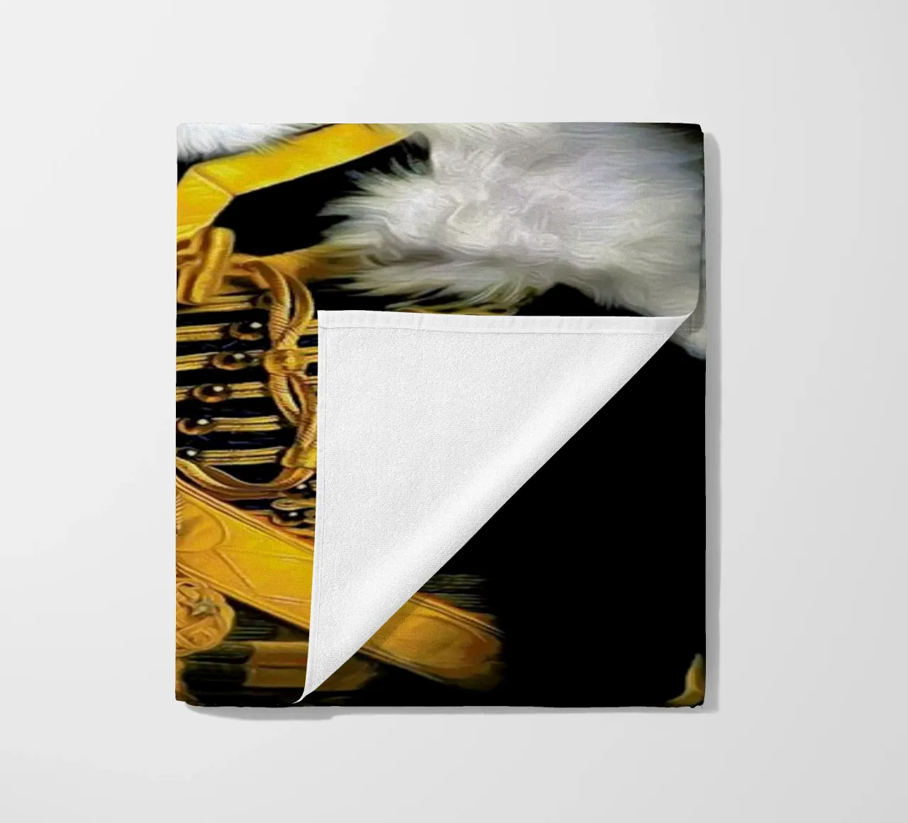 Sahar telo mare da Tein Lucasson