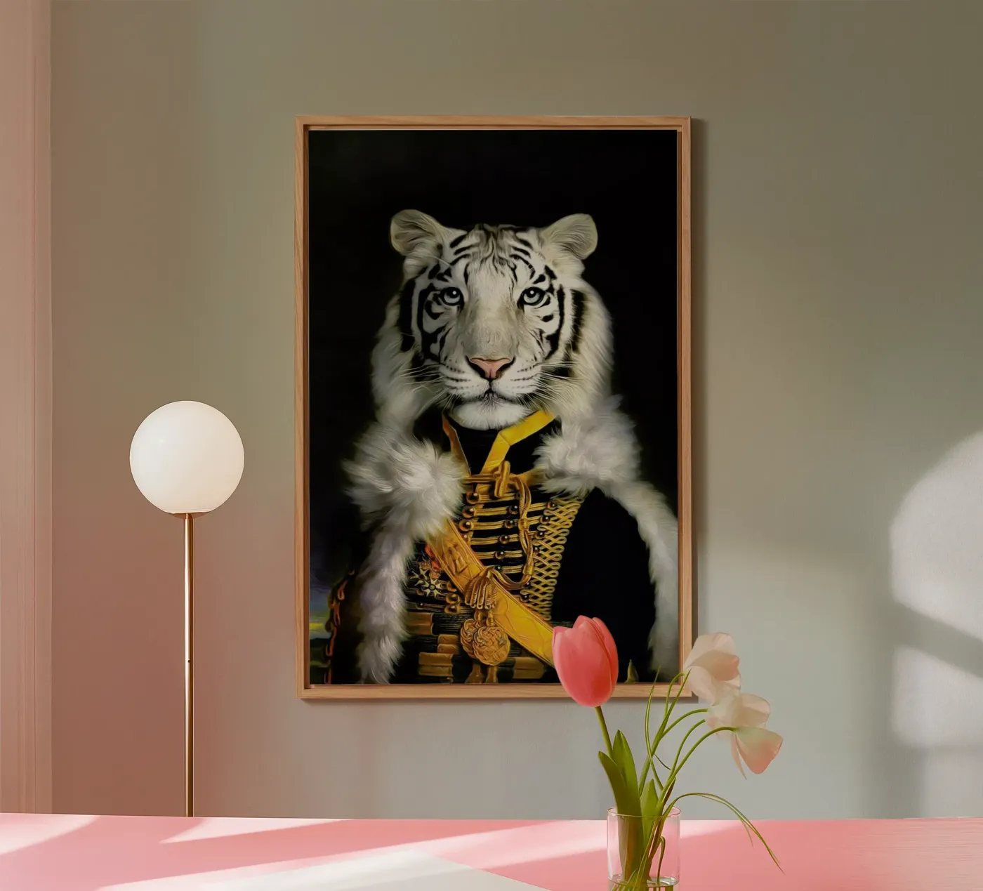 Sahar pannello forex da Tein Lucasson