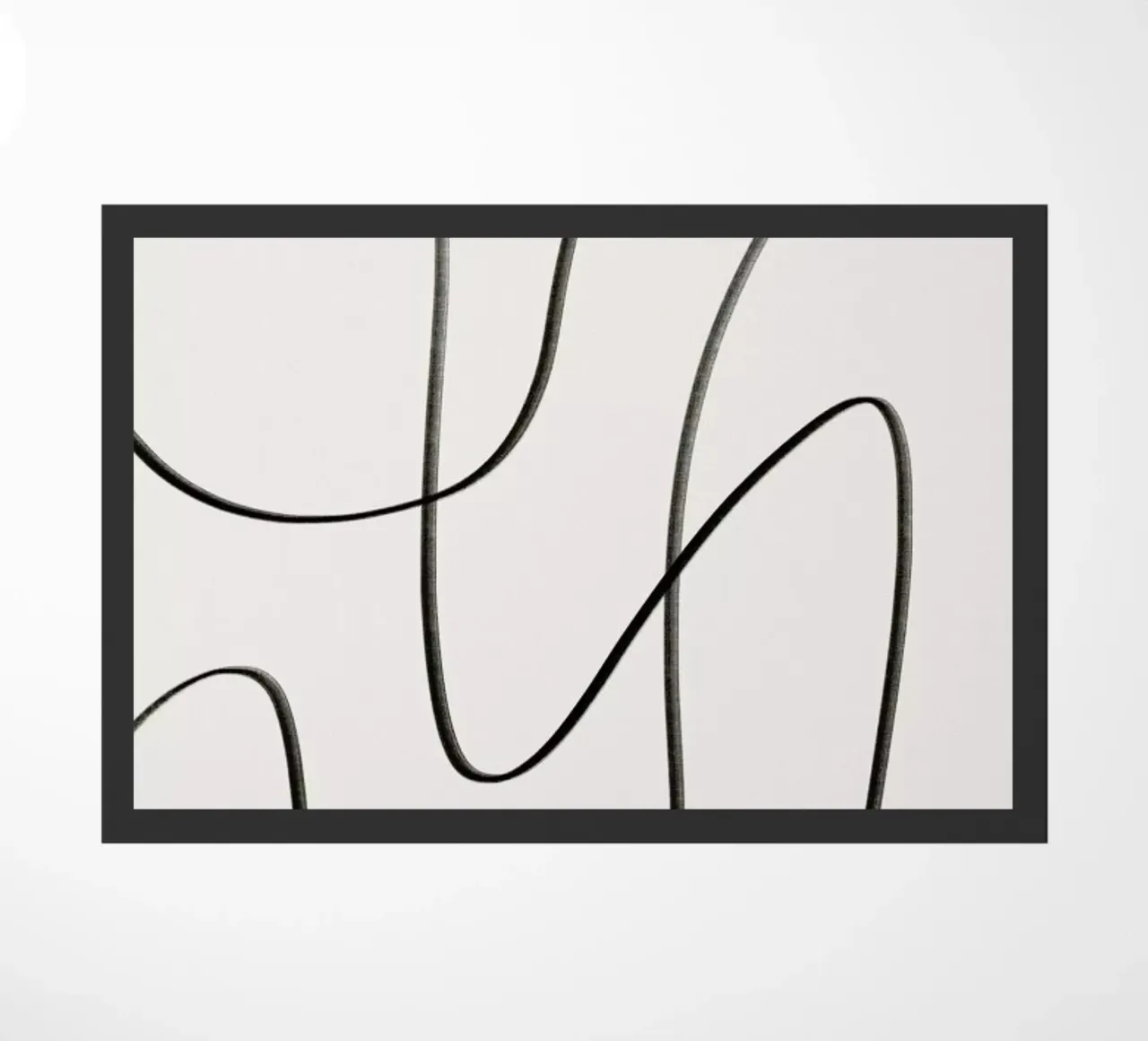 Scribble zerbino da Pure