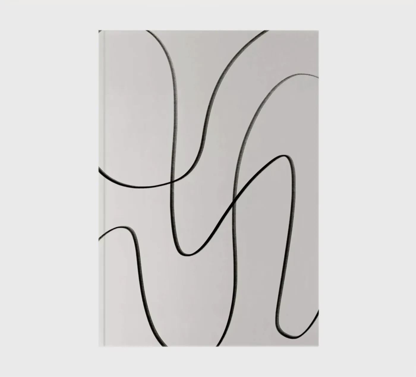 Scribble diario da Pure