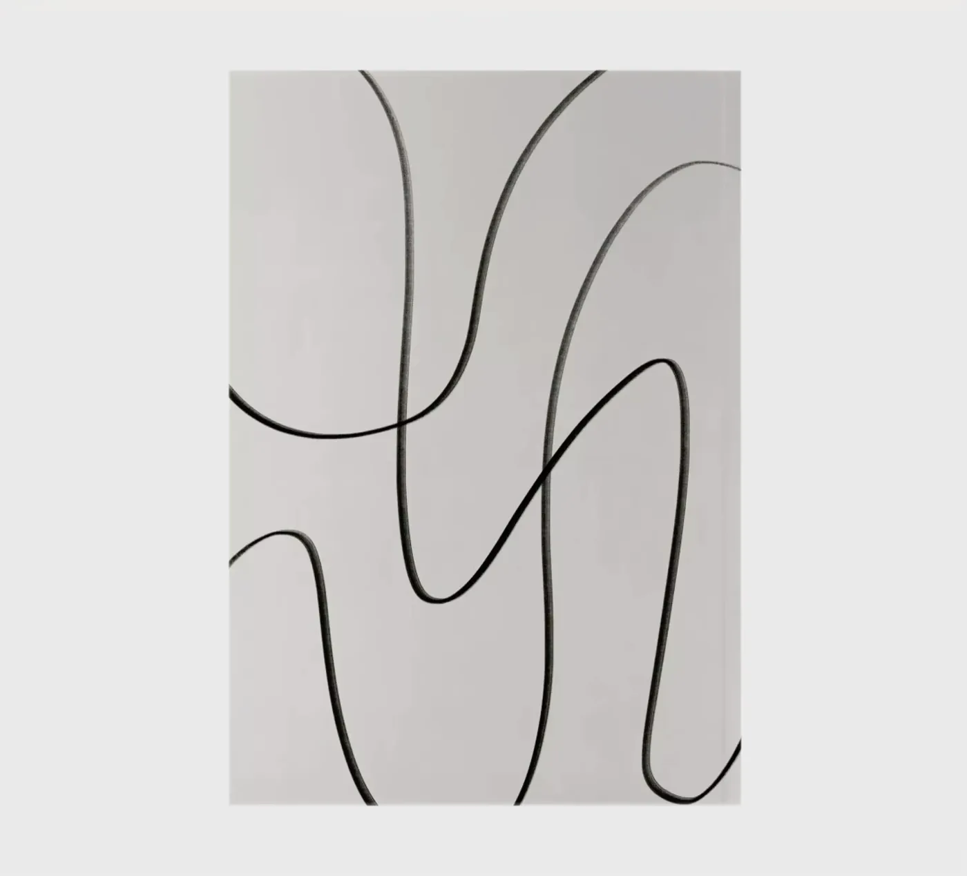 Scribble diario da Pure