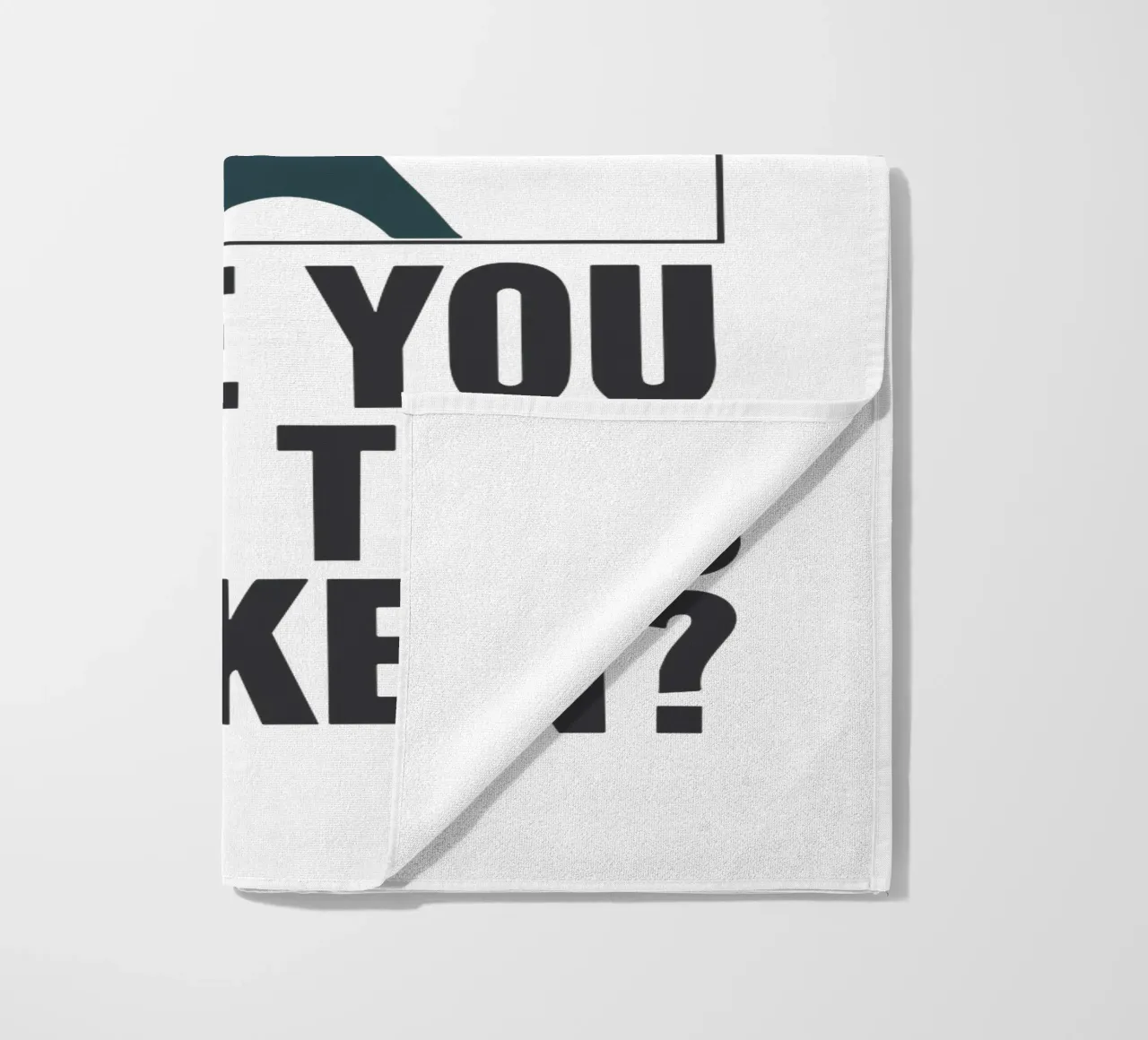 Feathers McGraw Wanted V3 telo mare da vantobbin