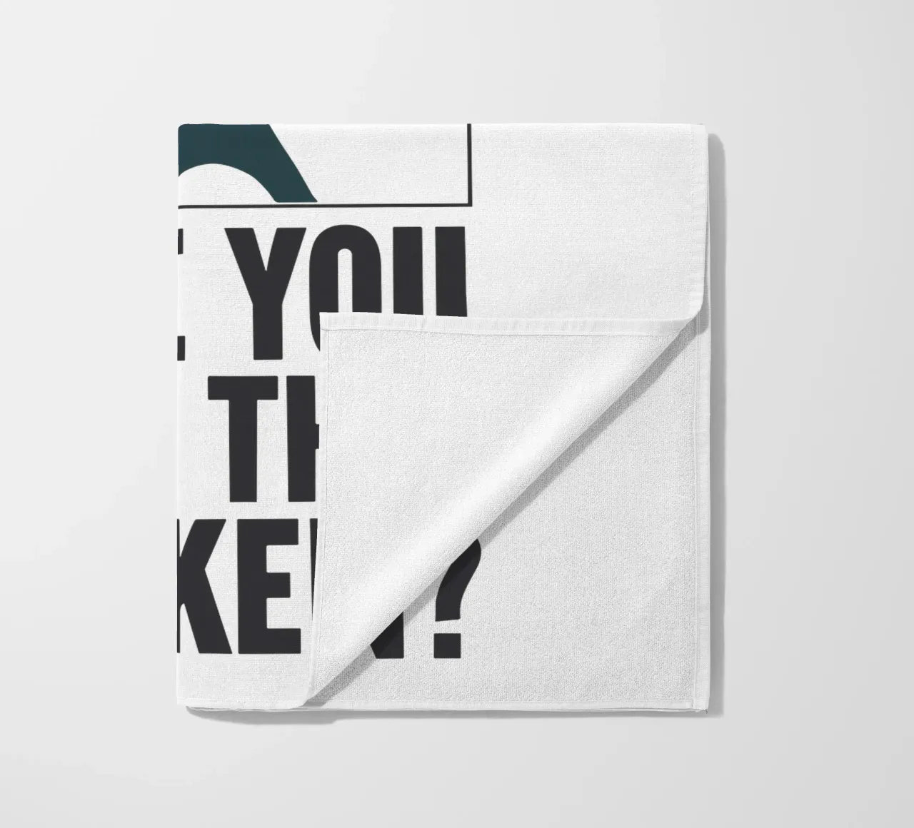 Feathers McGraw Wanted V3 telo mare da vantobbin