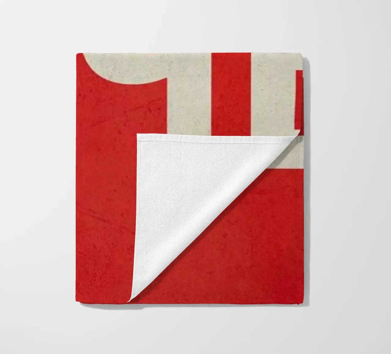 Afonia telo mare da Fräulein Fisher