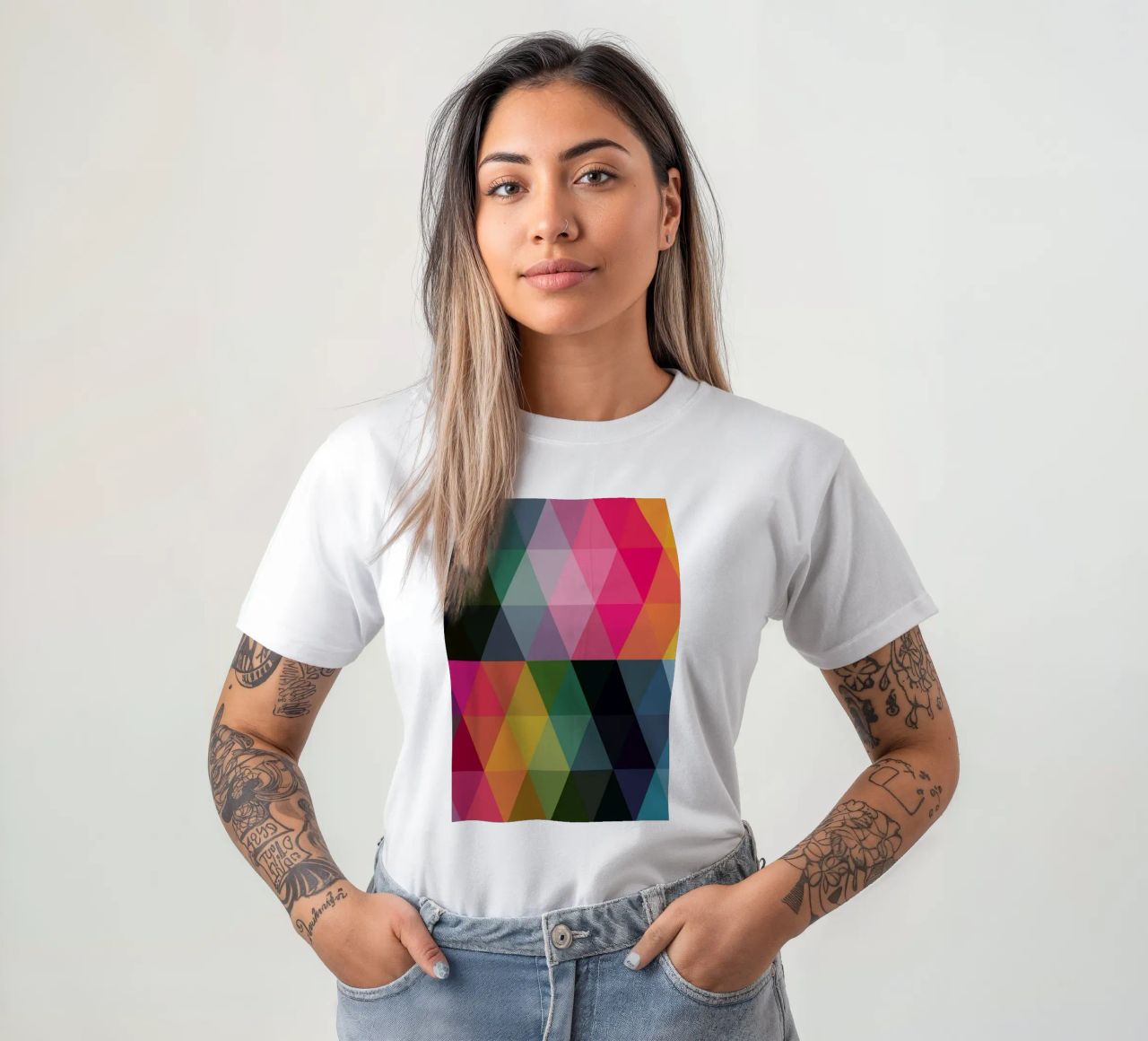 If I only knew t-shirt da Three Of The Possessed