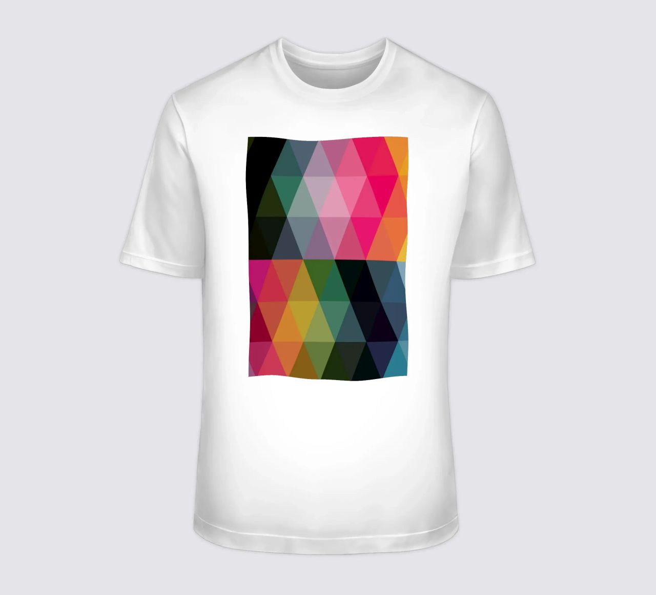 If I only knew t-shirt da Three Of The Possessed