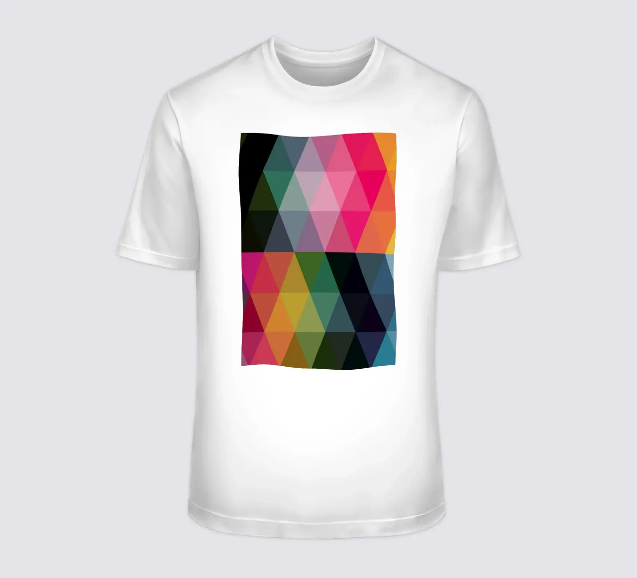 If I only knew T-Shirt von Three Of The Possessed