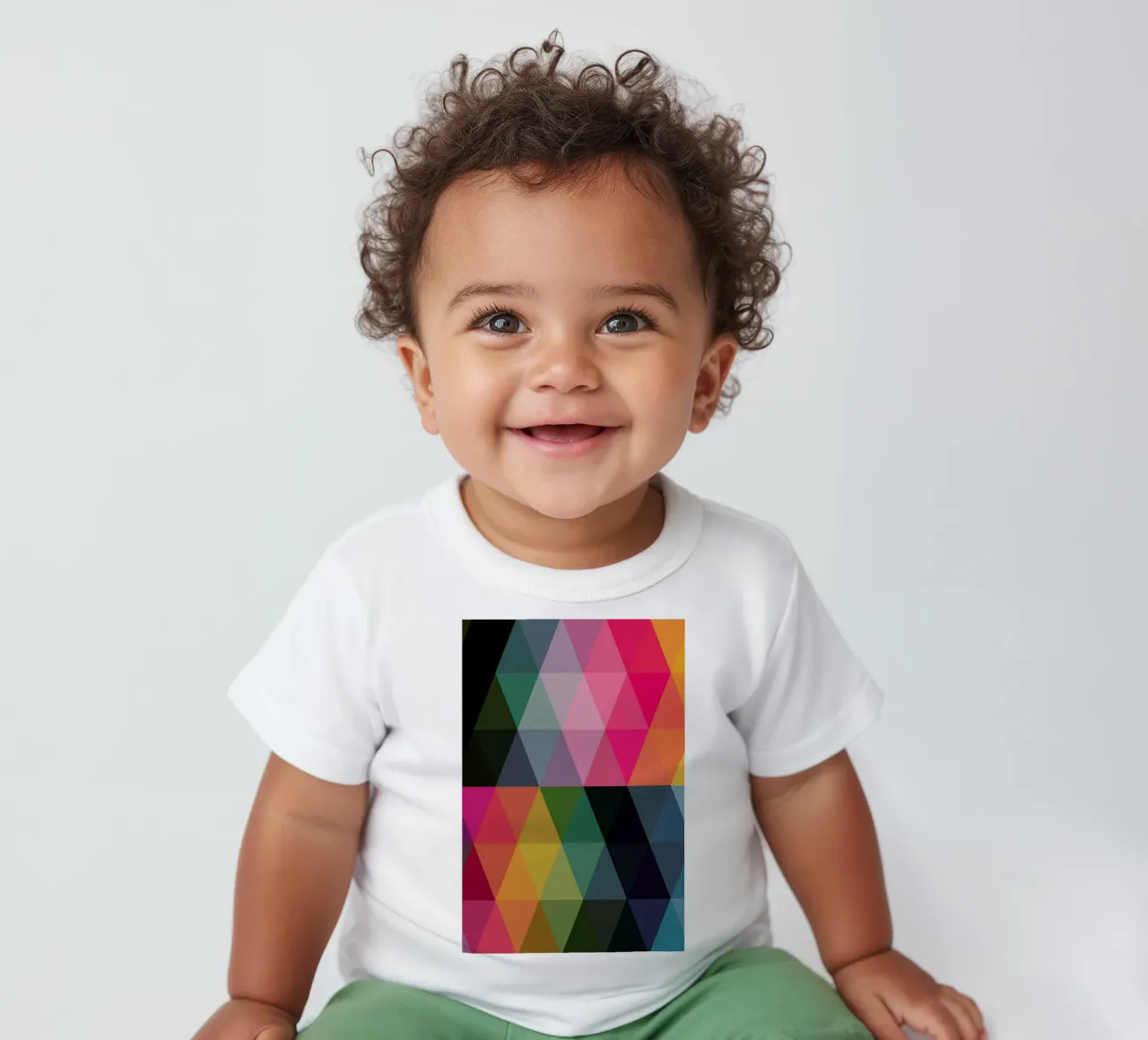 If I only knew camiseta de bebé de Three Of The Possessed
