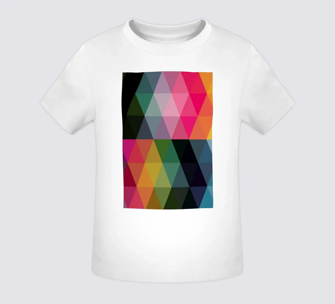 If I only knew camiseta de bebé de Three Of The Possessed