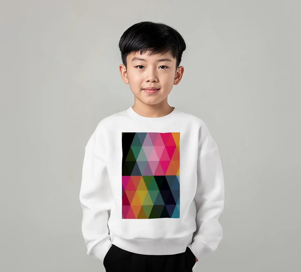 If I only knew sudadera para niño de Three Of The Possessed