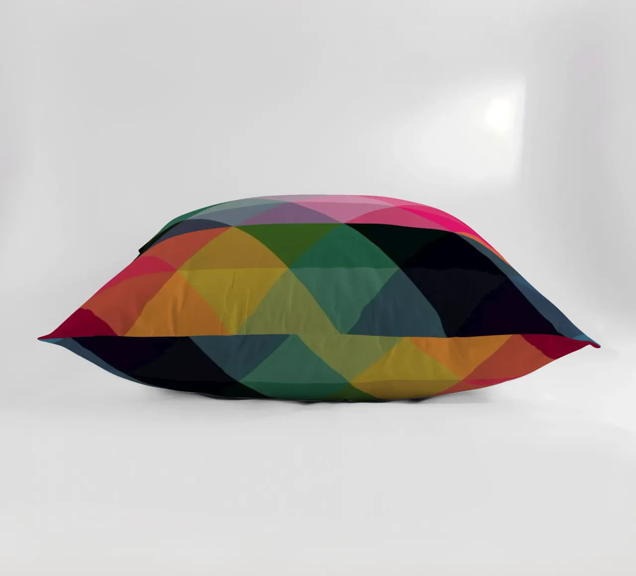 If I only knew cuscino da Three Of The Possessed