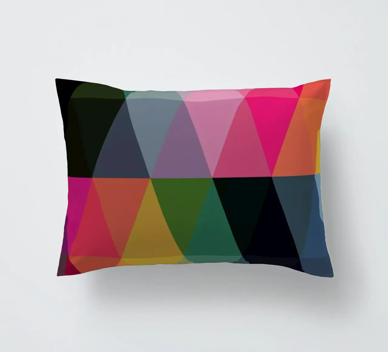 If I only knew cuscino da Three Of The Possessed