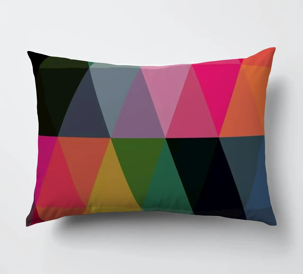 If I only knew cuscino da Three Of The Possessed