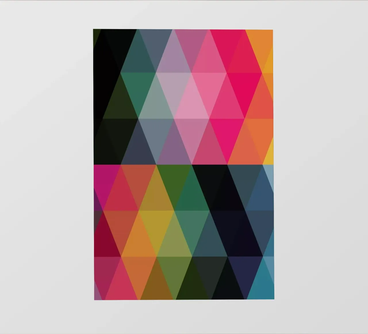 If I only knew pellicola backlit da Three Of The Possessed