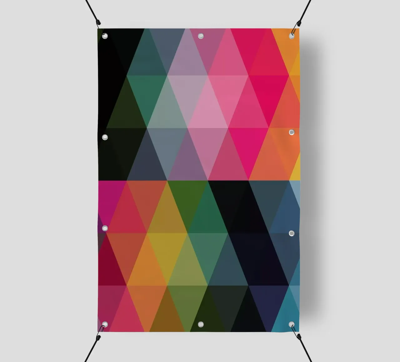 If I only knew telo in pvc da Three Of The Possessed