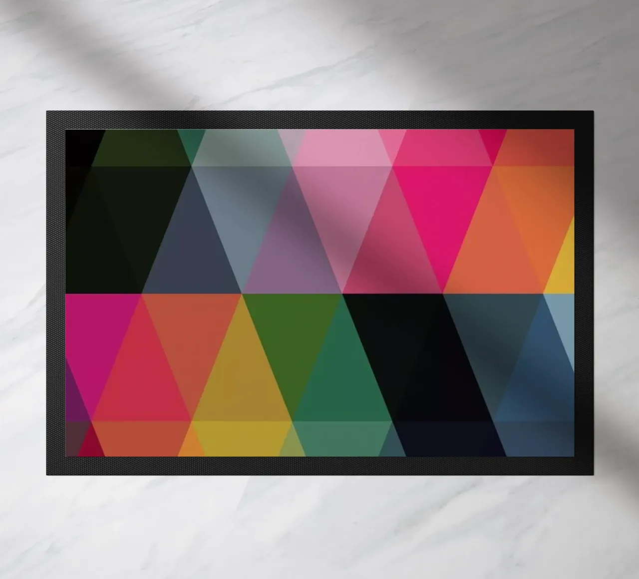 If I only knew zerbino da Three Of The Possessed