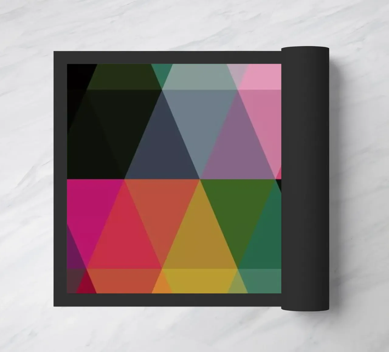 If I only knew zerbino da Three Of The Possessed