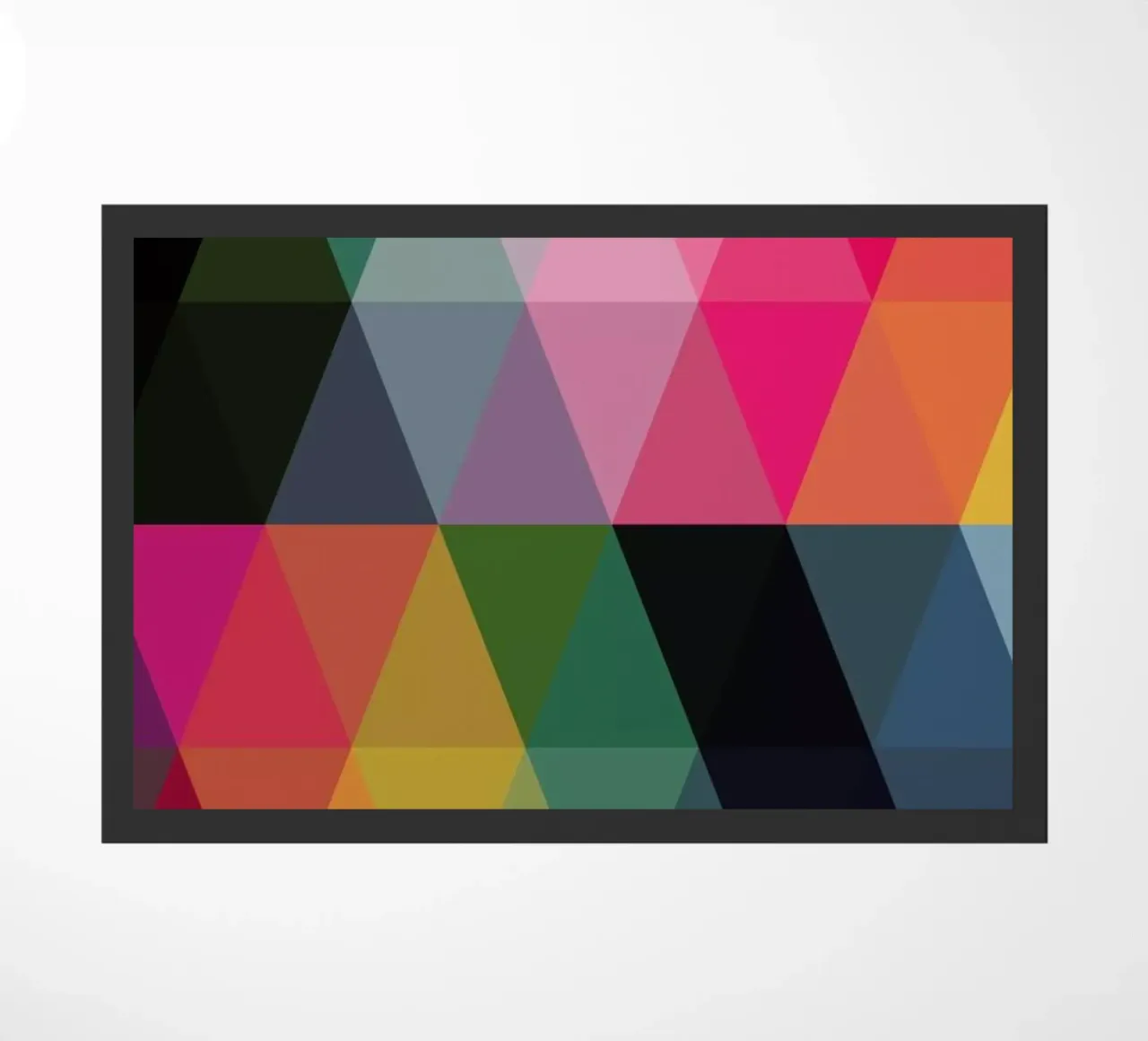 If I only knew zerbino da Three Of The Possessed