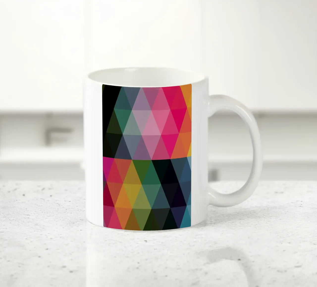 If I only knew mug en céramique de Three Of The Possessed