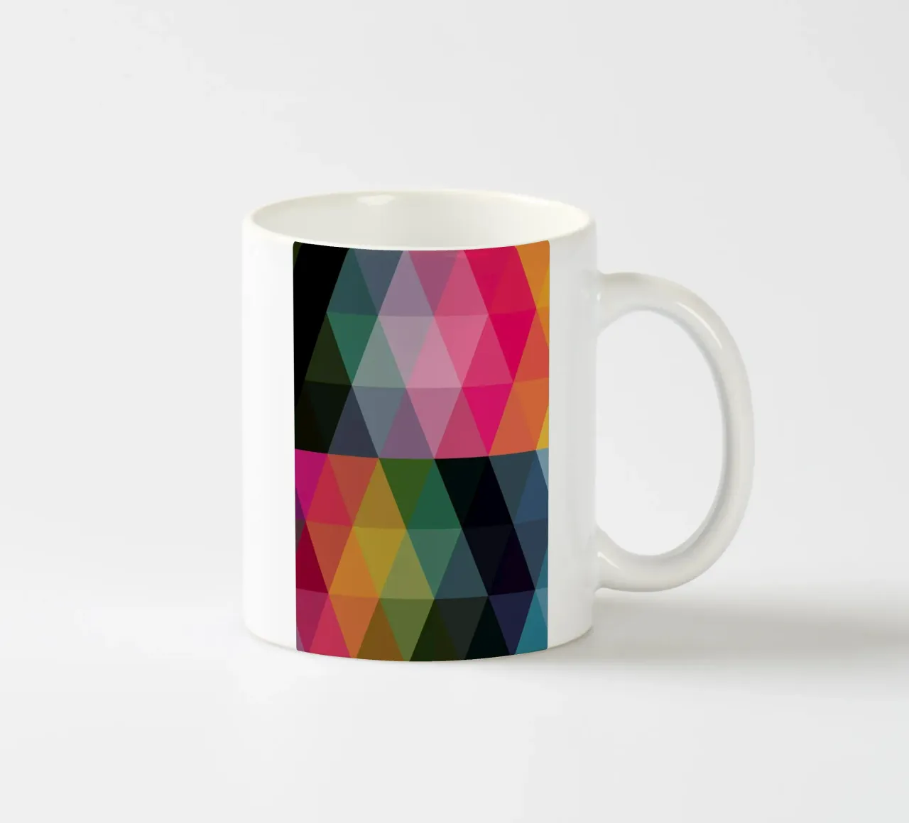 If I only knew mug en céramique de Three Of The Possessed