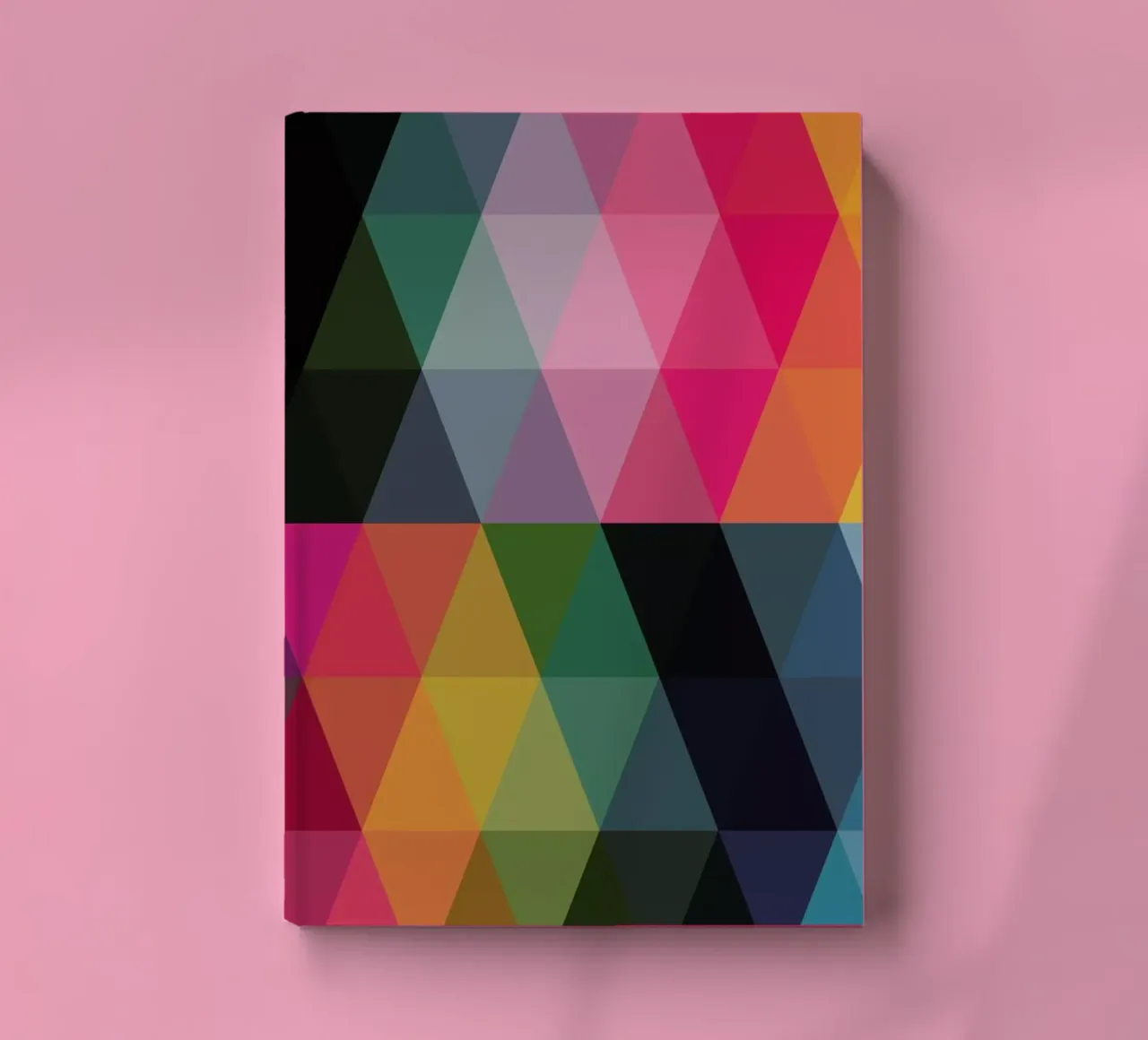 If I only knew notebook by Three Of The Possessed