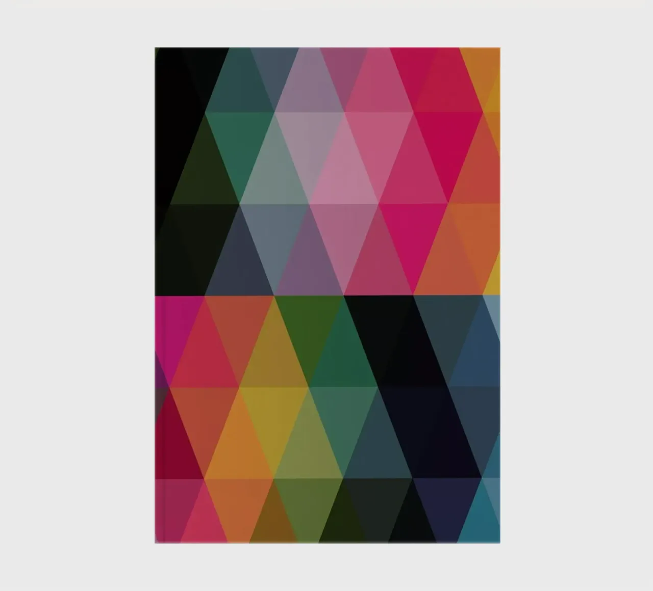 If I only knew notebook by Three Of The Possessed