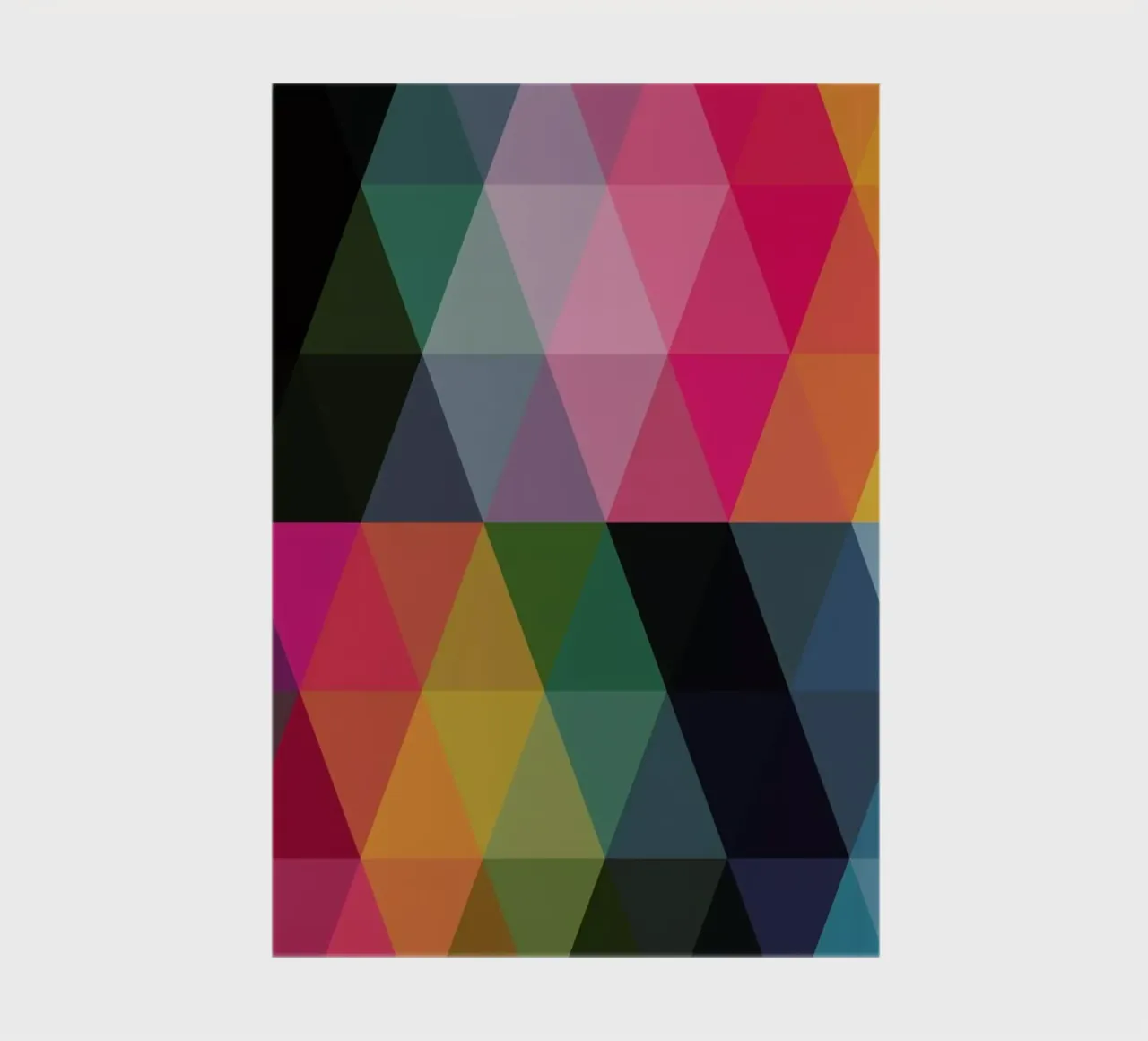 If I only knew notebook by Three Of The Possessed