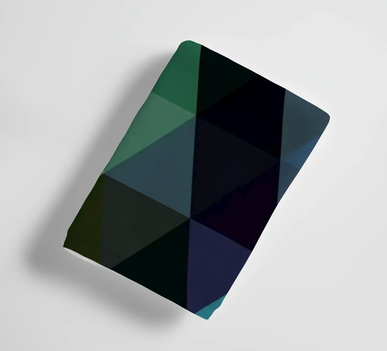 If I only knew asciugamano da bagno da Three Of The Possessed