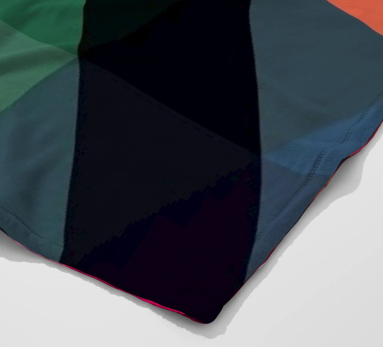 If I only knew coperta in pile da Three Of The Possessed