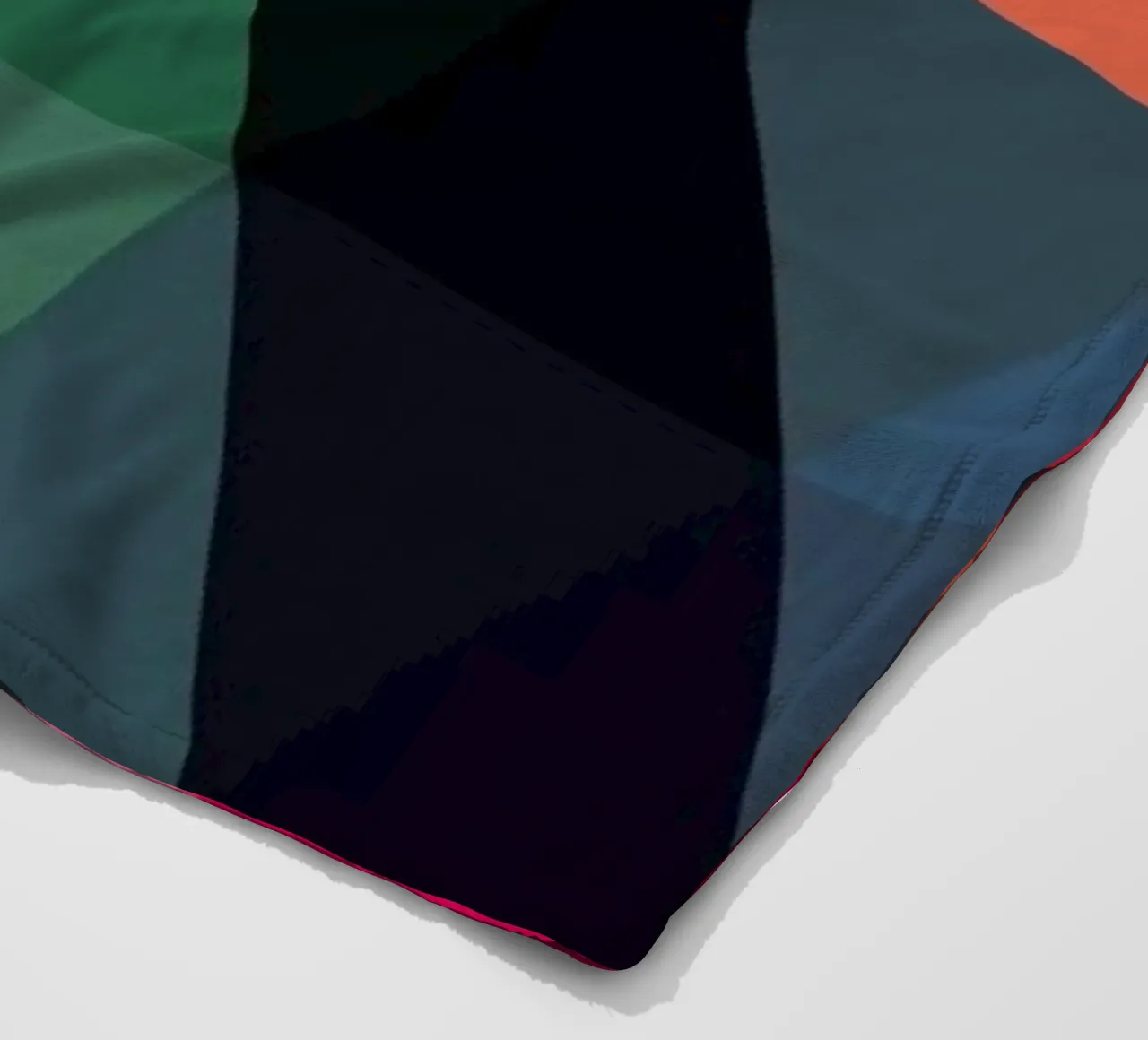 If I only knew coperta in pile da Three Of The Possessed
