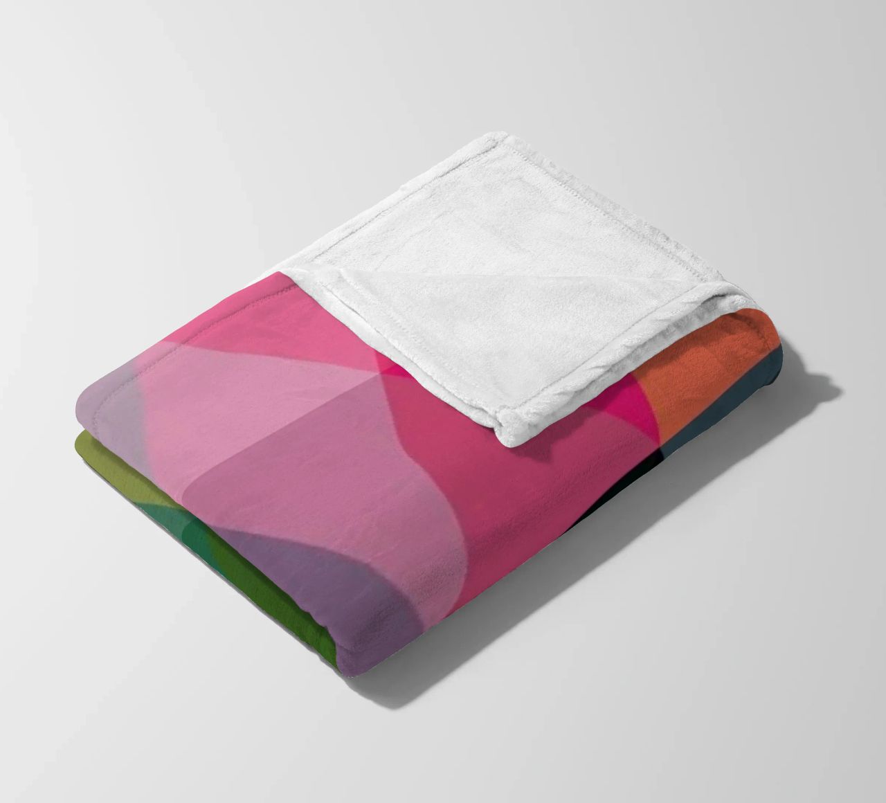 If I only knew coperta in pile da Three Of The Possessed